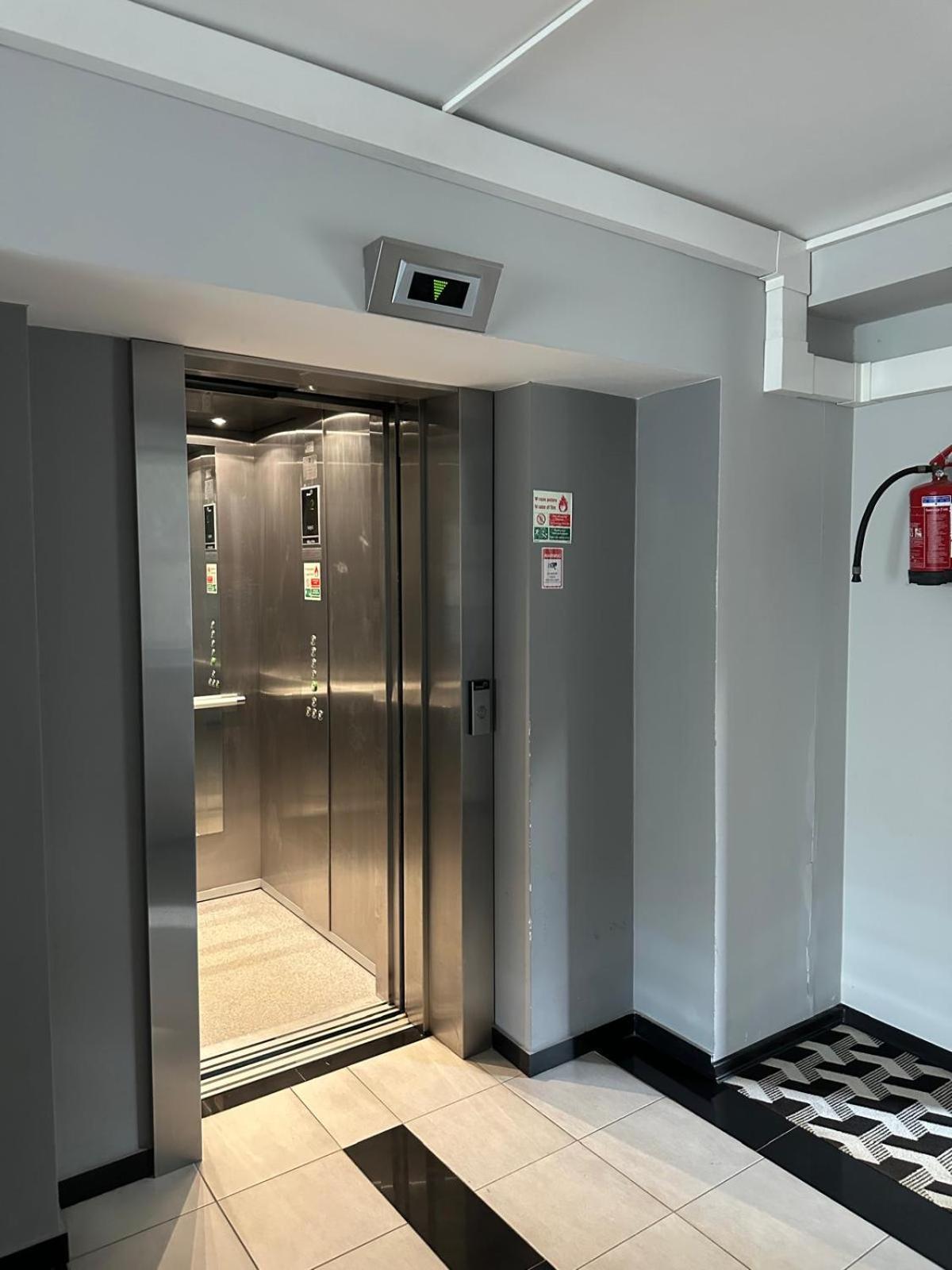 Apartament 221 Przy Niedzwiadku Поляница-Здрой Екстериор снимка