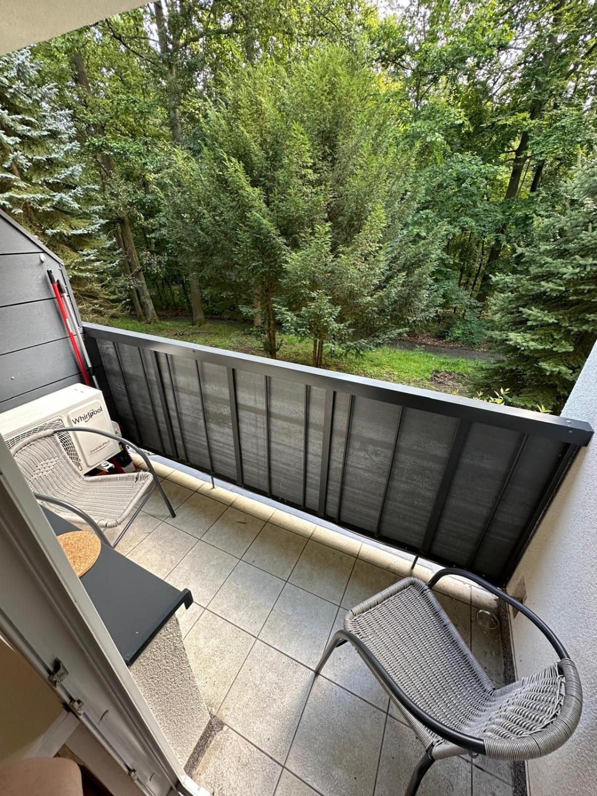 Apartament 221 Przy Niedzwiadku Поляница-Здрой Екстериор снимка